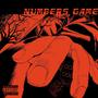 Earned Not Given Pt. 5: Numbers Game (Explicit)