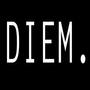 Diem