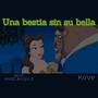 Una bestia sin su Bella (feat. GER_E)