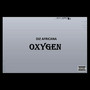 Oxygen (Explicit)