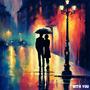 With You