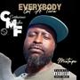 (CMF) Everybody Get A Turn [Explicit]