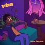 vbn (Explicit)