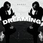 Dreaming (Explicit)