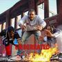 UNDERRATED (Explicit)