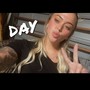 Day 2 (Explicit)