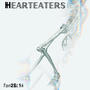 HEARTEATERS