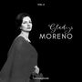 Gladys Moreno, Vol. 2 (Vintage Charm)