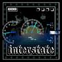 Interstate (feat. rieldream) [Explicit]