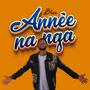 Année na nga