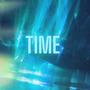 Time (feat. MJ Beats)