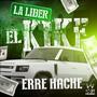 El Kike