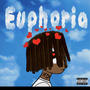 Euphoria (Explicit)