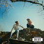 On Off (Explicit)