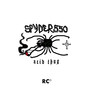 ACID THUG (Explicit)