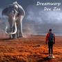 Dreamwarp