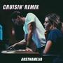 Cruisin' (AWZY Remix)