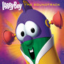 LarryBoy (Original Motion Picture Soundtrack)