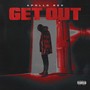 Get Out (Explicit)