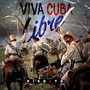 Viva Cuba Libre (Explicit)