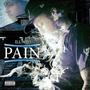 Pain (Explicit)