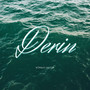 Derin