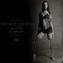 The Dark Paradise, Vol. 2 (Explicit)