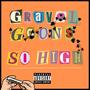 So High (Explicit)