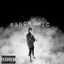 Panoramic (Explicit)