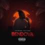 BENDOVA (Explicit)