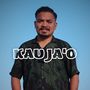 KAU JA'O