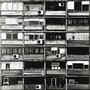 La Bloc