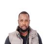 BIG CHAIN (feat. Bobo Bantan) [Radio Edit]