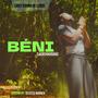Béni