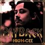 Payback (Explicit)