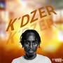 K´dzer