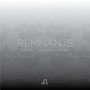 Remnants