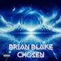 Chosen (Explicit)