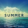 Crazy Summer