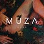 Muza (Explicit)