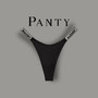 Panty (Explicit)