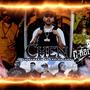 En Memoria De Chen (feat. Aazael N Gang, Sucio Sauces, Omar Thug & Rona 821) [Explicit]