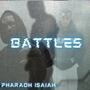 Battles (Explicit)