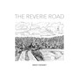 The Reverie Road