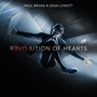 Revolution Of Hearts