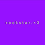 Rockstar (Explicit)