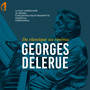 Georges Delerue (Du classique au cinéma)