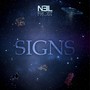 Signs