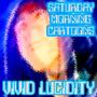 Vivid Lucidity