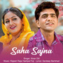 Saha Sajna